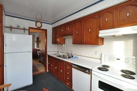 Preview image for 104 Farm Green Way, Toronto
