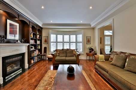 Preview image for 378 Brooke Ave, Toronto