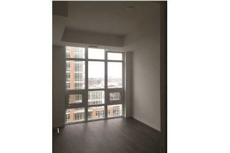 Preview image for 65 East Liberty St #2108, Toronto