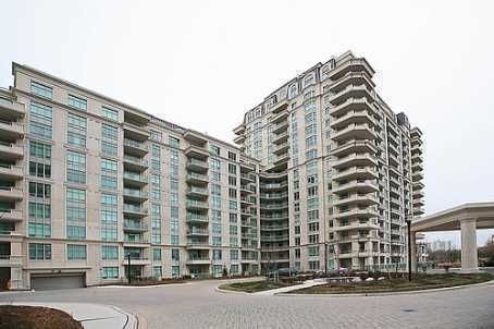 Preview image for 20 Bloorview Pl #1105, Toronto