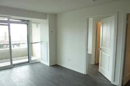 Preview image for 65 East Liberty St #704, Toronto