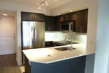 Preview image for 65 East Liberty St #704, Toronto