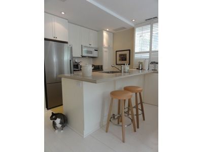 Preview image for 33 Price St #1, Toronto