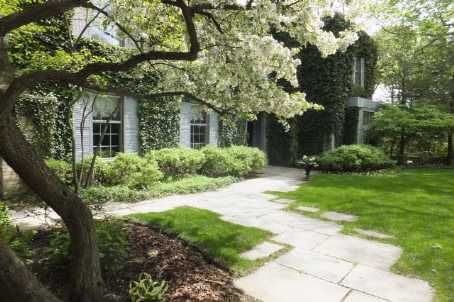 Preview image for 21 Ardwold Gate, Toronto