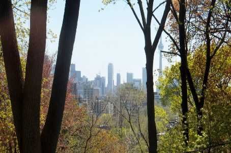 Preview image for 21 Ardwold Gate, Toronto