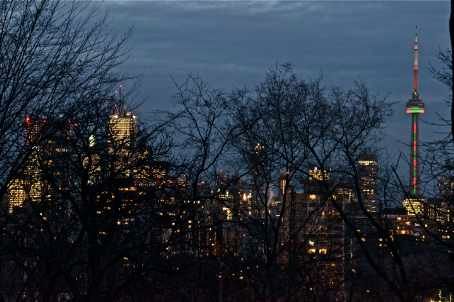 Preview image for 21 Ardwold Gate, Toronto