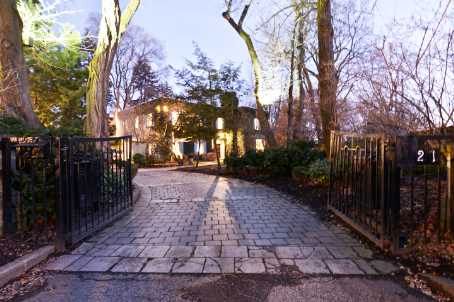 Preview image for 21 Ardwold Gate, Toronto