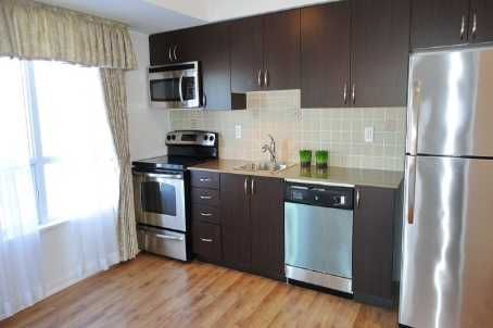 Preview image for 801 Sheppard Ave W #502, Toronto