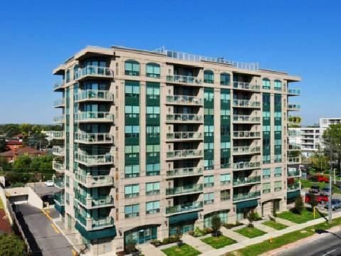 Preview image for 920 Sheppard Ave W #210, Toronto