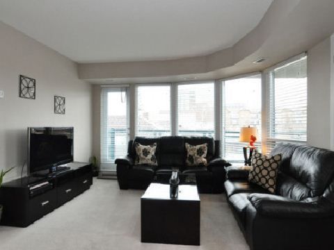 Preview image for 920 Sheppard Ave W #210, Toronto