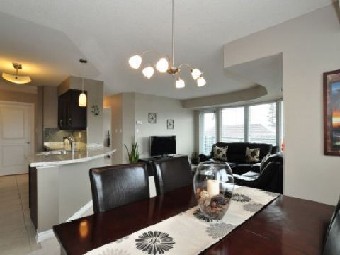 Preview image for 920 Sheppard Ave W #210, Toronto