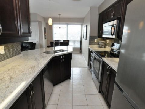 Preview image for 920 Sheppard Ave W #210, Toronto