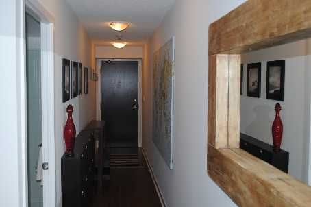 Preview image for 8 Telegram Mews #1007, Toronto