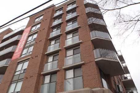 Preview image for 801 Sheppard Ave #806, Toronto