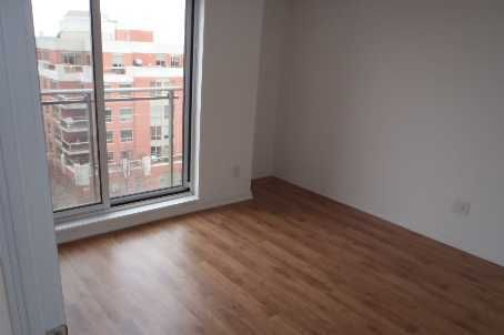 Preview image for 801 Sheppard Ave #806, Toronto
