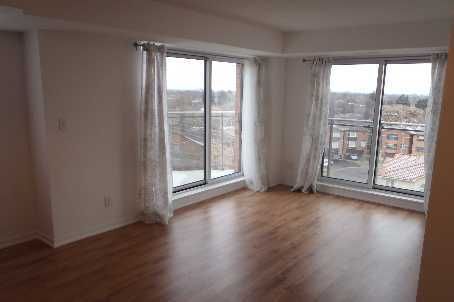 Preview image for 801 Sheppard Ave #806, Toronto
