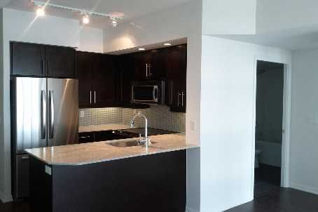 Preview image for 65 East Liberty St #2301, Toronto