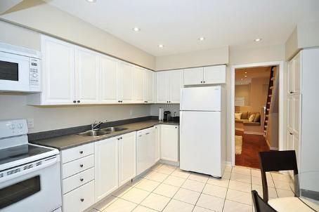 Preview image for 151 Merton St #2, Toronto