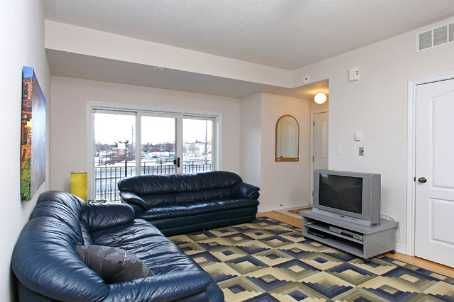 Preview image for 1837 Eglinton Ave E #227, Toronto