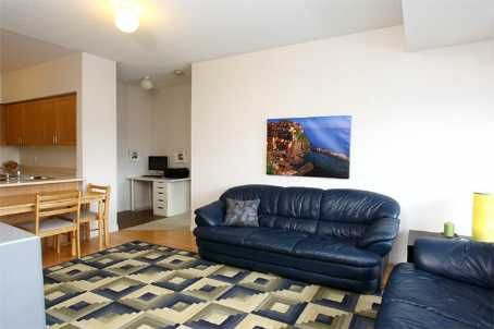 Preview image for 1837 Eglinton Ave E #227, Toronto