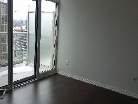 Preview image for 65 East Liberty St #2305, Toronto