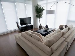 Preview image for 25 Capreol Crt, Toronto