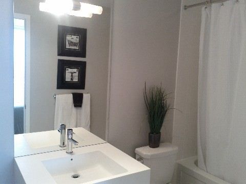 Preview image for 25 Capreol Crt, Toronto