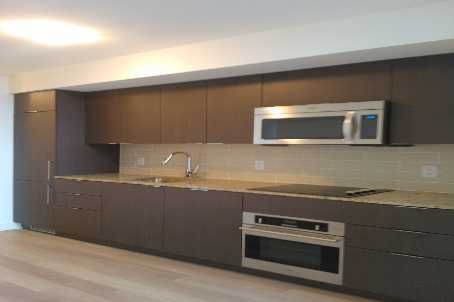 Preview image for 5 Hanna Ave #546, Toronto