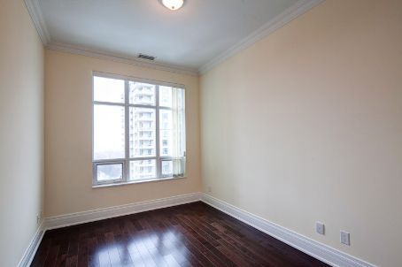 Preview image for 20 Bloorview Pl #1105, Toronto