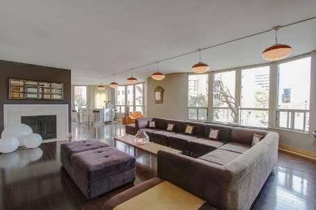 Preview image for 160 Frederick St #302, Toronto