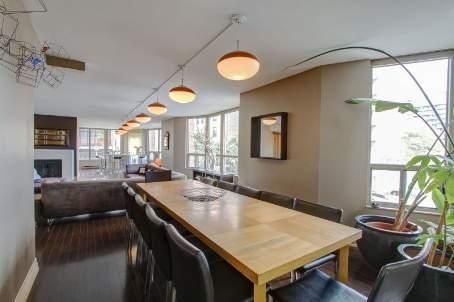 Preview image for 160 Frederick St #302, Toronto