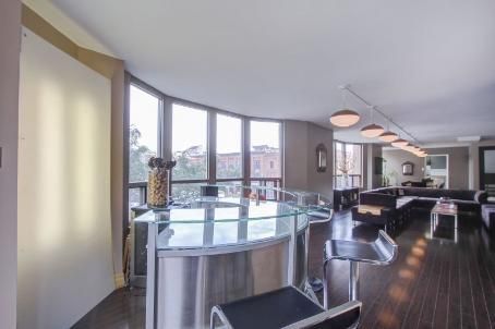 Preview image for 160 Frederick St #302, Toronto