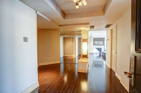 Preview image for 160 Frederick St #302, Toronto