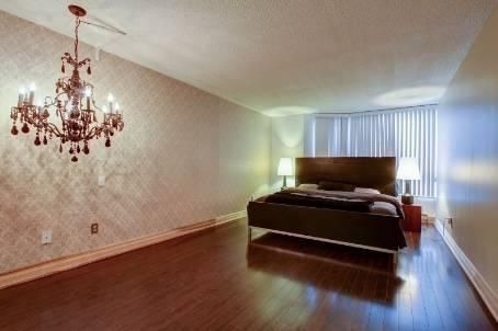 Preview image for 160 Frederick St #302, Toronto