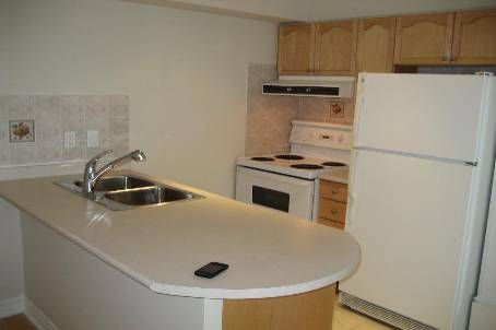 Preview image for 600 Queens Quay W #215, Toronto