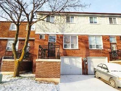 Preview image for 104 Farm Green Way, Toronto