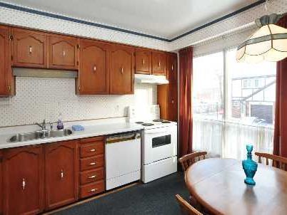 Preview image for 104 Farm Green Way, Toronto