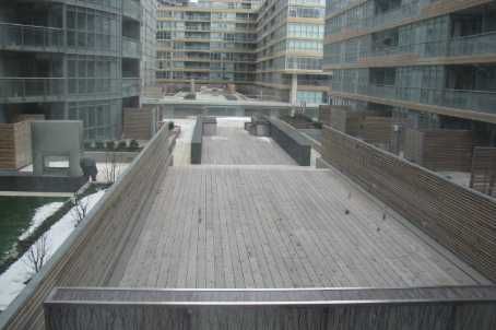 Preview image for 151 Dan Leckie Way #341, Toronto