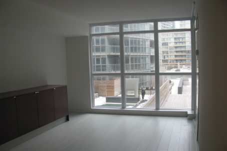 Preview image for 151 Dan Leckie Way #341, Toronto