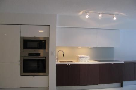 Preview image for 151 Dan Leckie Way #341, Toronto