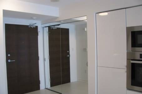 Preview image for 151 Dan Leckie Way #341, Toronto