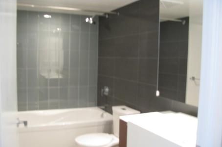 Preview image for 151 Dan Leckie Way #341, Toronto