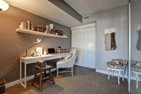 Preview image for 25 Capreol Crt #605, Toronto