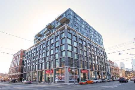 Preview image for 138 Princess St #1102, Toronto