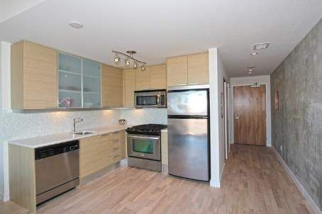 Preview image for 138 Princess St #1102, Toronto