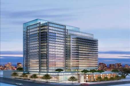 Preview image for 170 Avenue Rd #601, Toronto