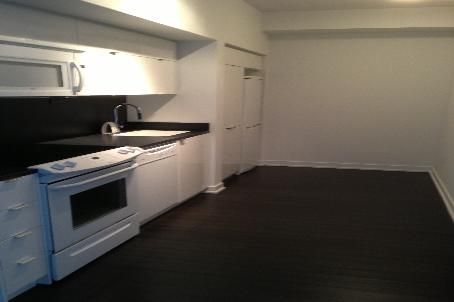 Preview image for 151 Dan Leckie Way #1038, Toronto