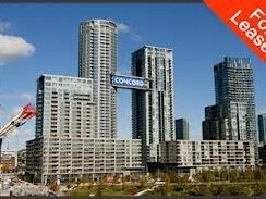 Preview image for 151 Dan Leckie Way #721, Toronto
