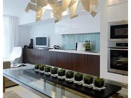 Preview image for 151 Dan Leckie Way #721, Toronto