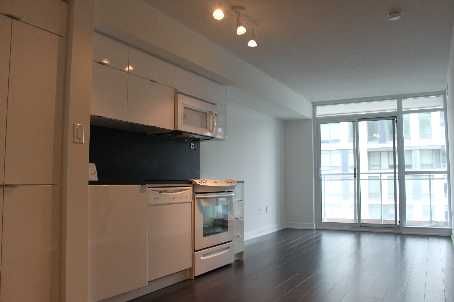 Preview image for 151 Dan Leckie Way #721, Toronto